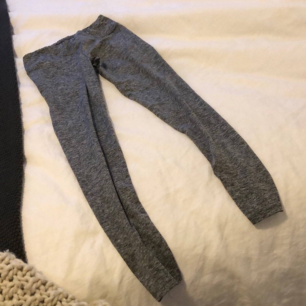 Out From Other Leggings